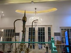 -阿拉丁新疆风味餐厅·清真(罗廊巷店)