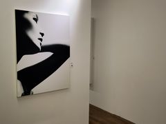 -艺仓美术馆