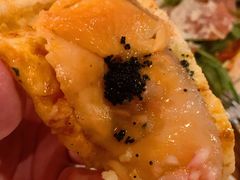 -PIZZA BIANCA(民园店)