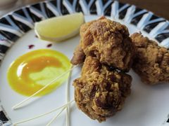 -蟹之国·精品蟹料理(极地店)