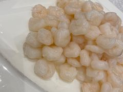 -申宴酒楼(王子百货店)