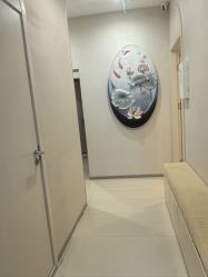 -聚美荟科技护肤