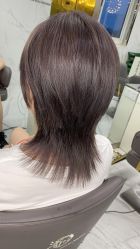 -潘多拉Hairsalon