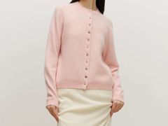 -美罗百货(观前店)