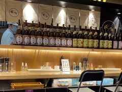 -雷门拉面·现熬骨汤(凯德来福士店)