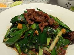 -桂满陇·海市蜃楼·黑金(国金店)