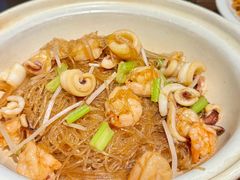 -金时代顺风大酒店(兰生大厦店)