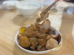 -车头老二大排档(金城步行街店)