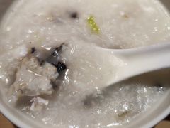 -余欢领鲜火锅(新街口店)