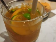 -卡朋西餐(较场西路店)