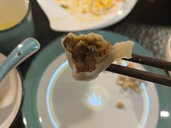 -阿鹏故事野生菌火锅(古城店)