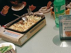 -老淮安·淮安菜(淮阴区店)