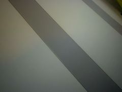 -唐宫足道·SPA·住宿24H会所(木渎店)