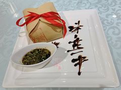 -徐记私厨(半淞园路店)