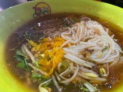 -胡仕光陵水酸粉