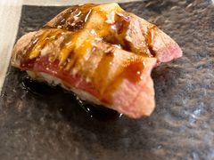 -沼津港精致料理·寿喜烧·烧鸟(漕河泾印象城店)