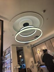 -丝域养发馆