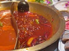 -小龙坎火锅(总店)