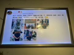 -大叔家福鼎小吃(十全街店)