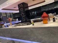 -鹭江潮餐厅·福建菜(鹭江佲家酒店)