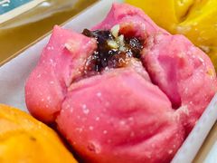 -星巴克臻选(杭州万象城店)