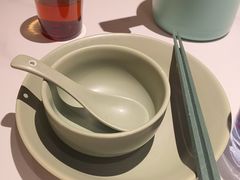 -以饭湘许(天河佳兆业店)