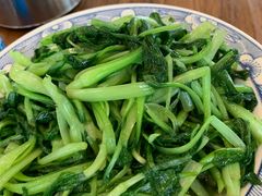 -大队长大灶鹅