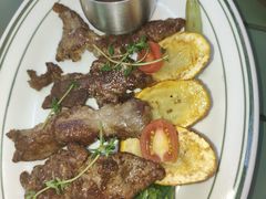 -Skitchen.食尚(平沙店)