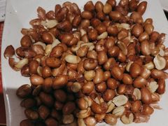 -木屋烧烤(西南角店)