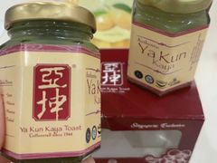 -亚坤(新达城广场B1店)