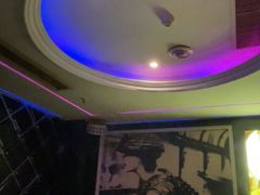 -酷秀KTV(阳泉滨河店)