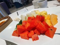 -粤珍轩.创始店.始于2001(含光门店)