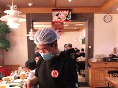 -管氏翅吧(国展店)