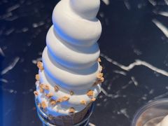 -ZAKUZAKU(中大国际高新店)