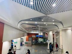 -田村(地铁站)