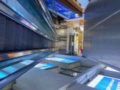 -新华书店(新街口旗舰店)