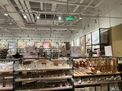 -MUJI无印良品(京西大悦城店)