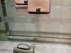 -MICHAEL KORS(杉井奥特莱斯广场店)