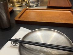 -大神太神·铁板烧(七宝领展广场店)