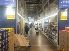 -麦德龙(包河店)