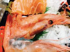 -盒马鲜生(宝地店)