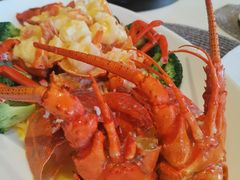 -欧记·龙城港(欣都店)