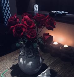 -禾颜社·精致美容