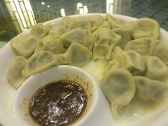 iphone_upload_pic-王府酒店(兴华南街铁西百货店)
