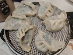 -海味当家·蒸锅海鲜(中山广场创始店)