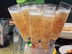 -雀蓝川菜(星悦汇店)