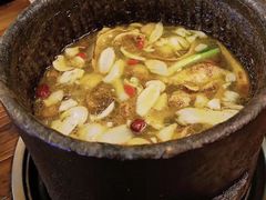 -滇藏石锅宴(崇仁巷老店)