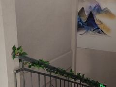 -忆江南SPA养生会馆(汉水路店)