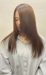 -和良形象
