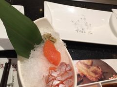 -大渔铁板烧(万象城店)